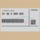 Genuine (01402989920)