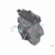 Genuine BMW (11002473182)