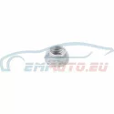 Original BMW Zwölfkantmutter (33527850600)