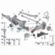 Original BMW (33306898963)