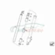 Original BMW O-Ring (31427674776)