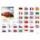 Genuine BMW (01402914607)