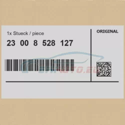 Genuine (23008528127)