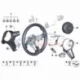 Original BMW (32308092207)