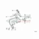 Genuine BMW Support (32731454066)