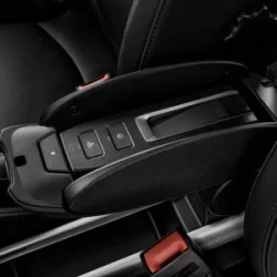 Оригинал BMW Car Hotspot (84212349325)