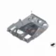 Genuine BMW Headliner control module (61316826921)