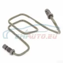 Original BMW Rohrleitung (21521159356)