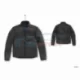 Genuine BMW Jacket PCM (76238395364)