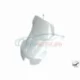 Genuine BMW Windshield, high (77338566810)