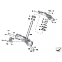 Original BMW Gabelbrücke oben (31428538052)