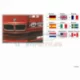 Genuine BMW (01419786721)