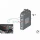 Original BMW Steuergerät Lade-Interface-Modul LIM (61359494502)
