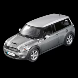 Original Miniatur 1:18 (80430421049)