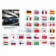 Original BMW (01402909930)