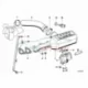 Genuine BMW Support (11612242509)
