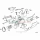 Genuine BMW Cable (64211378884)