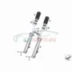 Original BMW Stabilisator (31428558471)