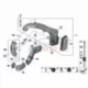 Genuine BMW Star-socket screw (07119907244)