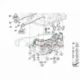 Original BMW Druckfeder (24527551117)