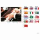 Genuine BMW Operating instructions, radio "nl" (01460158828)