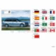 Genuine BMW (01410157282)