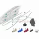 Original BMW LED Modul (63316820666)
