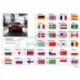 Original BMW (01402915905)