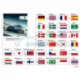 Genuine BMW (01402960740)