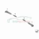 Genuine BMW Ignition coil (12138567157)