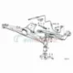 Original BMW Impulsgeber (34521179762)