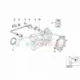 Genuine BMW Sensor (34527675199)