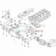 Genuine BMW Loop (11122247889)
