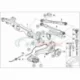 Original BMW Längslenker links (33326757159)