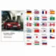 Genuine BMW (01402609327)