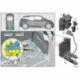 Genuine BMW Holder (12907625410)