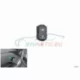 Genuine BMW Central locking system switch (61319248210)