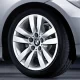 Оригинал BMW дисковое колесо легкосплавное (36116775599)