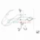 Original BMW Anschlusskabel Steckdose (71607685624)