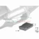 Genuine BMW Exch. Headunit Basis navigation 2 (65128733467)