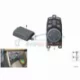 Genuine BMW Controller (65826995614)