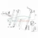 Original BMW Sicherungsring (31422335928)