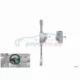 Genuine BMW Control unit, steering wheel electronics (32306865819)