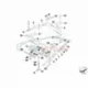 Original BMW (33532483014)