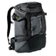 Genuine BMW Rucksack Function 3 (76758530070)