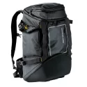 Genuine BMW Rucksack Function 3 (76758530070)