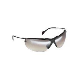 Genuine Glasses, BMW Motorrad, tabac (72607704714)