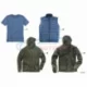 Original BMW Active T-Shirt Herren funktional (80142445972)
