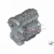 Original BMW Austausch Triebwerk (11002211396)