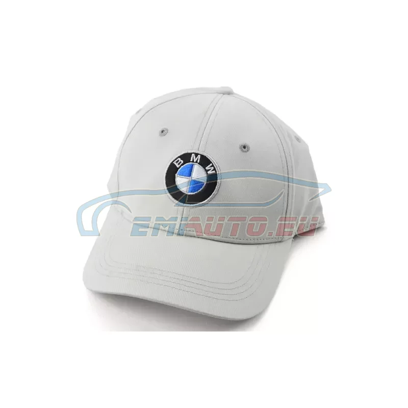 Original BMW Cap Logo (80162454622)